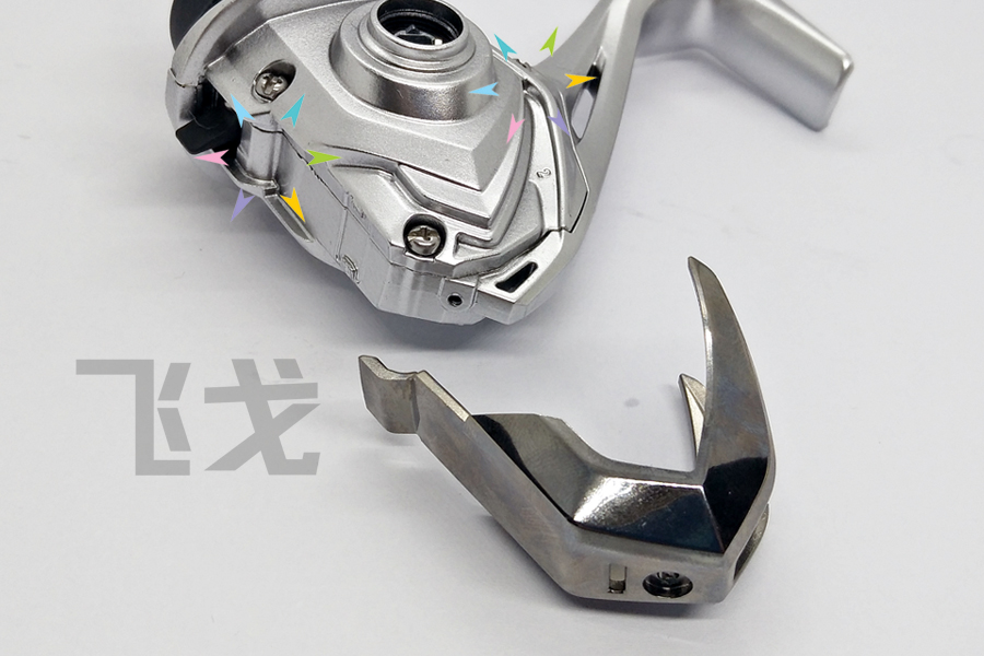 ŵSHIMANO SEDONA 23ΰװ